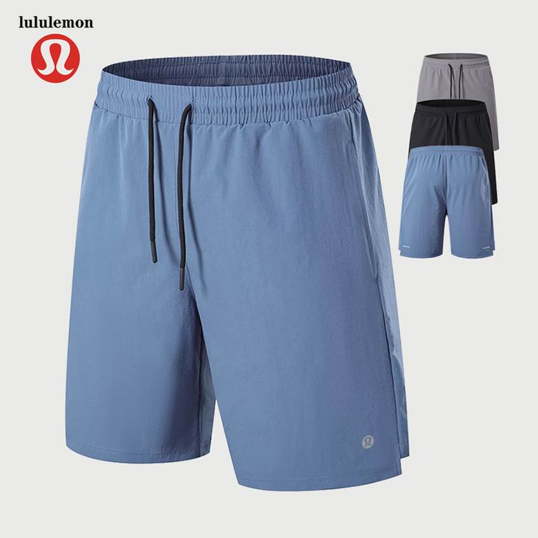 Lululemon XS-4XL nlhB23065 3C (4)